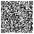 QR code with GMAC contacts
