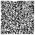 QR code with West Wilson Fmly Practice Center contacts