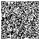 QR code with Digisoft 77 LLC contacts