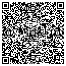 QR code with Improvision contacts