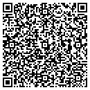 QR code with Panda Buffet contacts