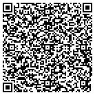 QR code with Edison Vacuum Company Inc contacts