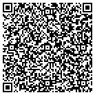 QR code with Southland Management & Dev Co contacts