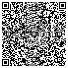 QR code with Dream Maker Processing contacts
