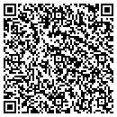 QR code with Stylequest III contacts