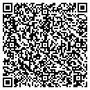 QR code with Chase Design Build contacts