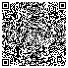 QR code with Anderson Place Apartments contacts