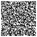 QR code with Cherokee Drag Way contacts