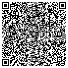 QR code with Frances A Berry-Brown MD contacts