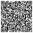 QR code with Simply Yours contacts