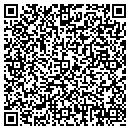 QR code with Mulch Stop contacts