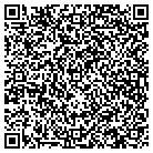 QR code with Gibson J W Construction Co contacts