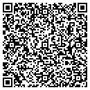 QR code with Bar-B-Cutie contacts