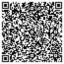 QR code with Craig Builders contacts