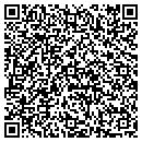 QR code with Ringger Active contacts