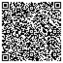 QR code with Candle Lamp Creation contacts