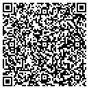 QR code with Stitches & Notions contacts