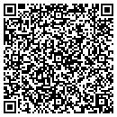 QR code with Manier and Exton contacts