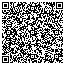 QR code with Tiger Express contacts
