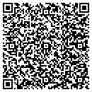 QR code with ARTOFLOVECERMONIES.COM contacts