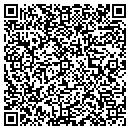 QR code with Frank Stancil contacts