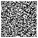 QR code with Cop Shop contacts