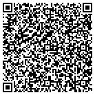 QR code with Scale Models Unlimited contacts