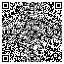 QR code with Valley View Chapel contacts