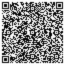 QR code with Vinyl Siding contacts
