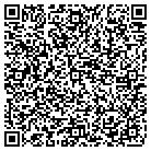 QR code with Greg Roy Taekwon Do Plus contacts
