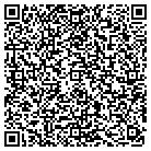 QR code with Cleveland Metal Works Inc contacts