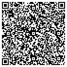 QR code with Real Estate Department contacts