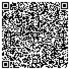 QR code with South Knox Tae Kwon Do Interna contacts