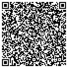 QR code with Angels R Us Child Care 24 Hour contacts