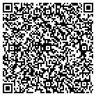 QR code with Modern Mini Warehouses contacts