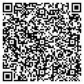 QR code with Tops contacts