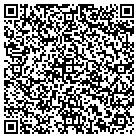 QR code with Wonder Hostess Bakery Outlet contacts