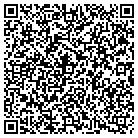 QR code with Phillips Mobile Home Transport contacts