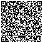 QR code with Whaley Appraisal Service contacts