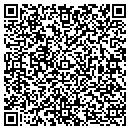 QR code with Azusa Medical Pharmacy contacts