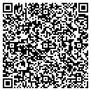 QR code with Edward Jones contacts