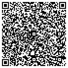 QR code with Pointer Properties LLC contacts