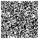 QR code with Country Music Great Catalog contacts