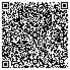 QR code with Cottontown General Store contacts