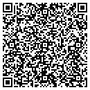 QR code with Vacation Travel contacts
