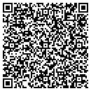 QR code with KWIK Stop contacts