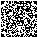 QR code with Exact Business Forms contacts