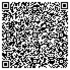 QR code with Knoxville Municipal Golf Crse contacts