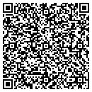 QR code with In My Head Art contacts