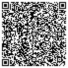 QR code with American Academy Of Pediatrics contacts